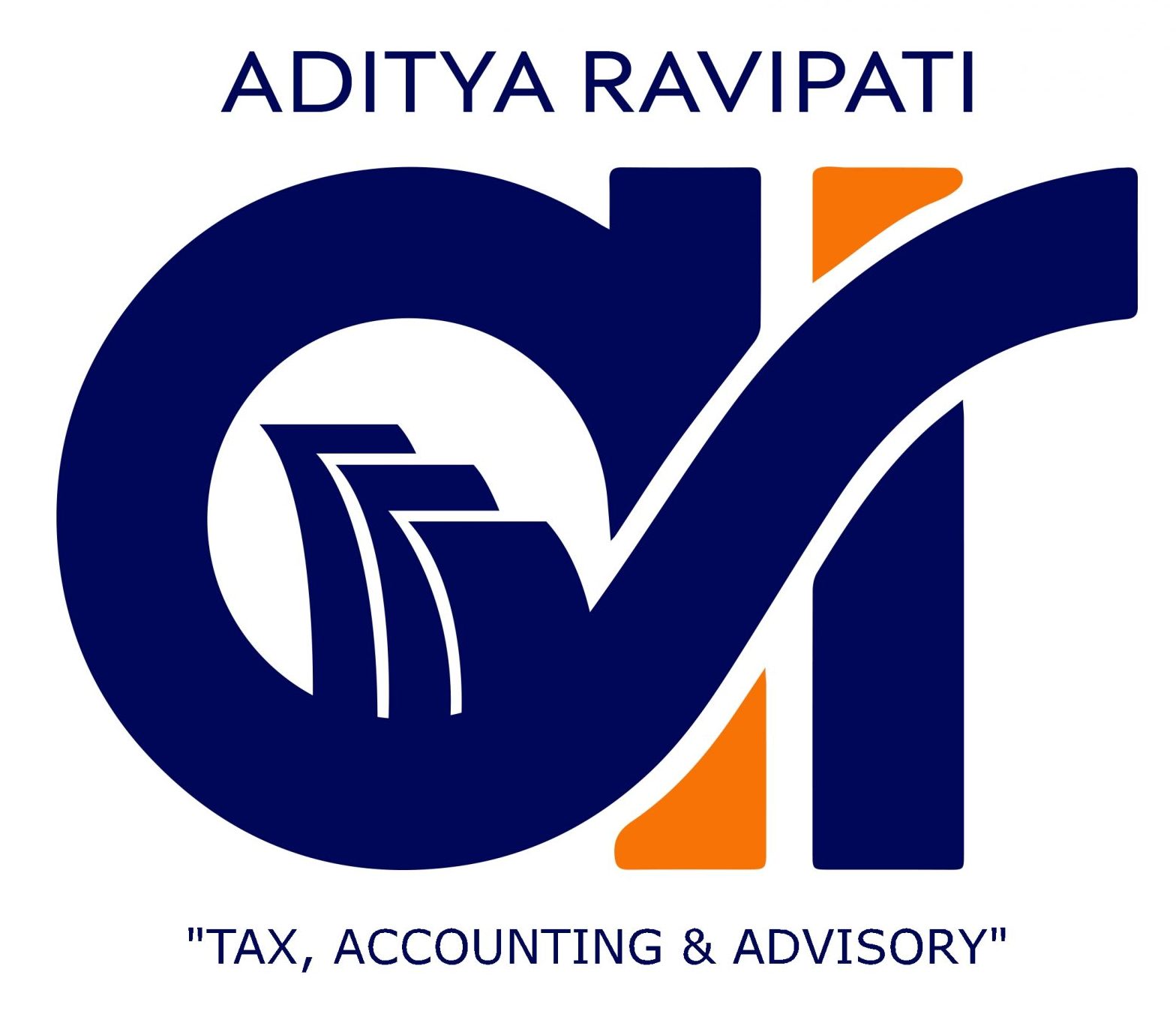 Aditya Ravipati CPA LLC